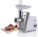 Ətçəkən Gorenje MG1601W | Onlaynal.az