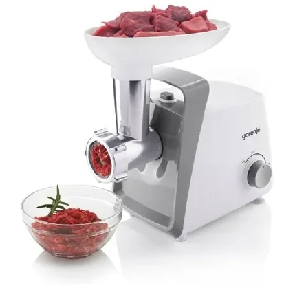 Ətçəkən Gorenje MG1601W | Onlaynal.az