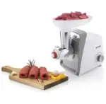 Ətçəkən Gorenje MG1601W | Onlaynal.az