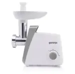 Ətçəkən Gorenje MG1601W | Onlaynal.az