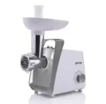 Ətçəkən Gorenje MG1601W | Onlaynal.az