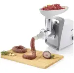 Ətçəkən Gorenje MG1601W | Onlaynal.az