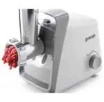 Ətçəkən Gorenje MG1601W | Onlaynal.az