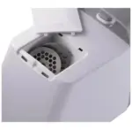 Ətçəkən Gorenje MG1601W | Onlaynal.az