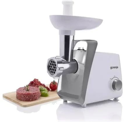 Ətçəkən Gorenje MG1601W | Onlaynal.az