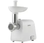 Ətçəkən Gorenje MG1602W | Onlaynal.az