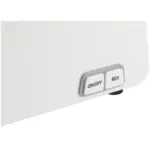 Ətçəkən Gorenje MG1602W | Onlaynal.az