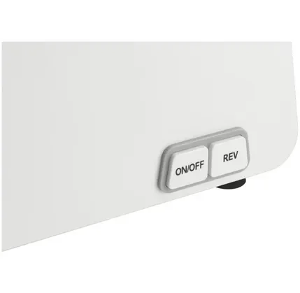 Ətçəkən Gorenje MG1602W | Onlaynal.az