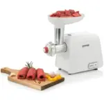 Ətçəkən Gorenje MG1602W | Onlaynal.az