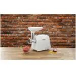 Ətçəkən Gorenje MG1602W | Onlaynal.az