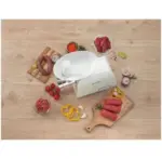 Ətçəkən Gorenje MG1602W | Onlaynal.az