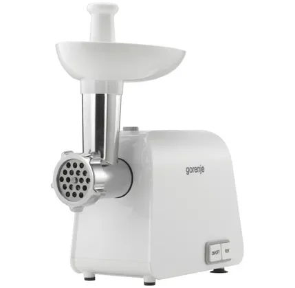 Ətçəkən Gorenje MG1602W | Onlaynal.az