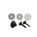 Ətçəkən KENWOOD MG700 | Onlaynal.az