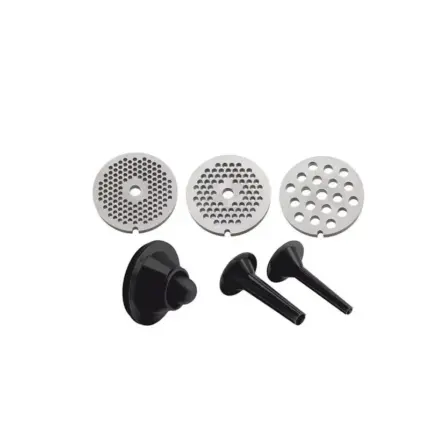 Ətçəkən KENWOOD MG700 | Onlaynal.az