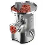 Ətçəkən KENWOOD MG700 | Onlaynal.az