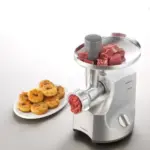 Ətçəkən KENWOOD MG700 | Onlaynal.az