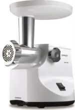 Ətçəkən Kenwood MG450 White (0W21910009) | Onlaynal.az