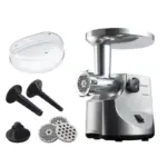 Ətçəkən Kenwood MG510 (0W21910016) | Onlaynal.az