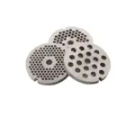 Ətçəkən Kenwood MG510 (0W21910016) | Onlaynal.az