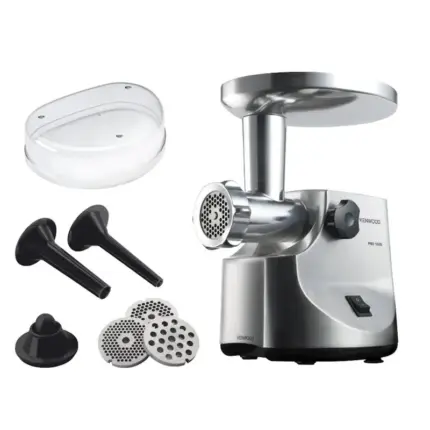 Ətçəkən Kenwood MG510 (0W21910016) | Onlaynal.az