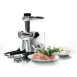 Ətçəkən Kenwood MG510 (0W21910016) | Onlaynal.az