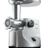 Ətçəkən Kenwood MG516 Mincer (0W21910019) | Onlaynal.az