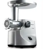 Ətçəkən Kenwood MG516 Mincer (0W21910019) | Onlaynal.az