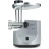 Ətçəkən Kenwood MG516 Mincer (0W21910019) | Onlaynal.az