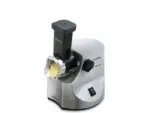 Ətçəkən Kenwood MG516 Mincer (0W21910019) | Onlaynal.az