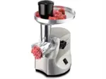 Ətçəkən Kenwood MG516 Mincer (0W21910019) | Onlaynal.az