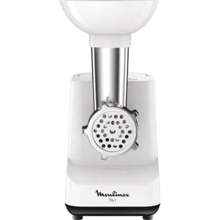 Ətçəkən Moulinex HV1 1400W (8010000982) | Onlaynal.az