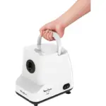 Ətçəkən Moulinex HV1 1400W (8010000982) | Onlaynal.az