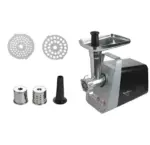 Ətçəkən Moulinex HV3 ME306832 1600W Black (8010000095) | Onlaynal.az