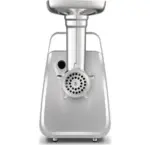 Ətçəkən Moulinex HV3 ME306832 1600W Black (8010000095) | Onlaynal.az