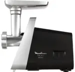 Ətçəkən Moulinex HV3 ME306832 1600W Black (8010000095) | Onlaynal.az