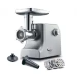 Ətçəkən Moulinex ME856D32 2200W Metal (8010000033) | Onlaynal.az