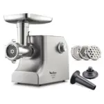 Ətçəkən Moulinex ME856D32 2200W Metal (8010000033) | Onlaynal.az