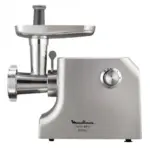 Ətçəkən Moulinex ME856D32 2200W Metal (8010000033) | Onlaynal.az