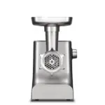 Ətçəkən Moulinex ME856D32 2200W Metal (8010000033) | Onlaynal.az