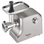 Ətçəkən Moulinex ME856D32 2200W Metal (8010000033) | Onlaynal.az