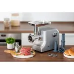 Ətçəkən Moulinex ME856D32 2200W Metal (8010000033) | Onlaynal.az