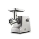 Ətçəkən Moulinex ME858 2200W Metal (8010000794) | Onlaynal.az