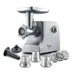 Ətçəkən Moulinex ME858 2200W Metal (8010000794) | Onlaynal.az