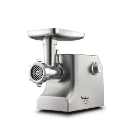 Ətçəkən Moulinex ME858 2200W Metal (8010000794) | Onlaynal.az