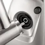 Ətçəkən Moulinex ME858 2200W Metal (8010000794) | Onlaynal.az