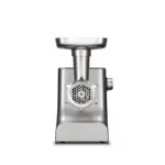 Ətçəkən Moulinex ME858 2200W Metal (8010000794) | Onlaynal.az