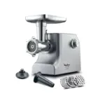 Ətçəkən Moulinex ME858 2200W Metal (8010000794) | Onlaynal.az