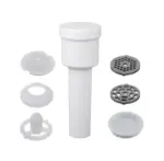 Ətçəkən Panasonic MK-GX1700WTQ | Onlaynal.az