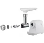 Ətçəkən Panasonic MK-GX1700WTQ | Onlaynal.az