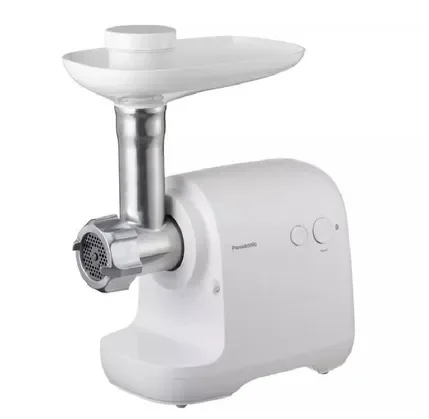 Ətçəkən Panasonic MK-GX1700WTQ | Onlaynal.az